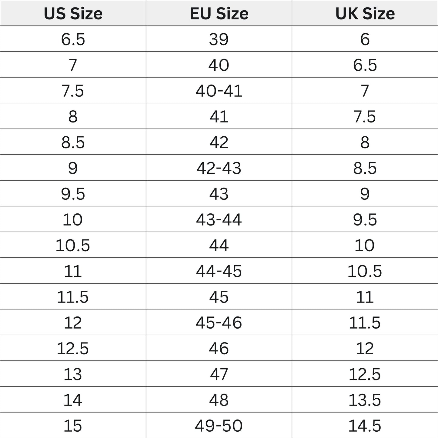 Classic Style Men Lace Up Shoes