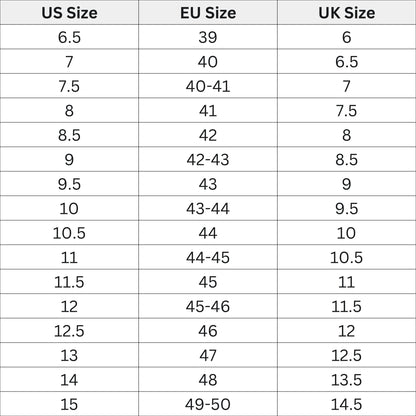 Classic Style Men Lace Up Shoes