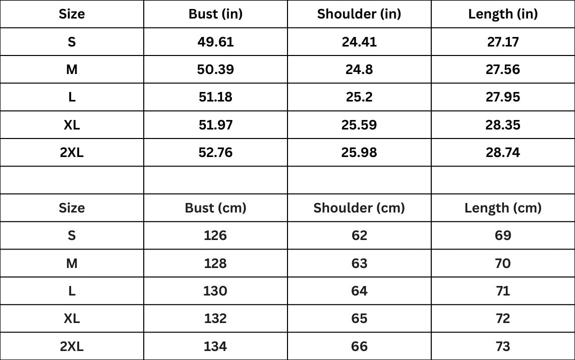 Semi-high-neck Men's Sweater