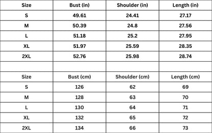 Semi-high-neck Men's Sweater