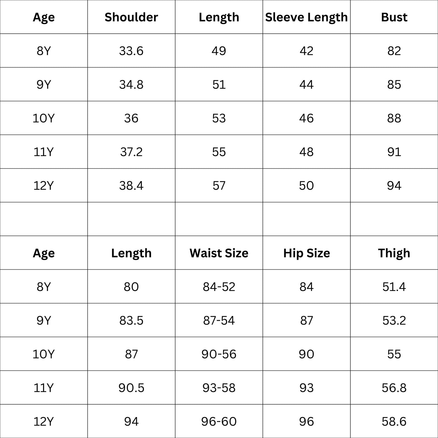 Frosty Dreams Plaid PJ Set