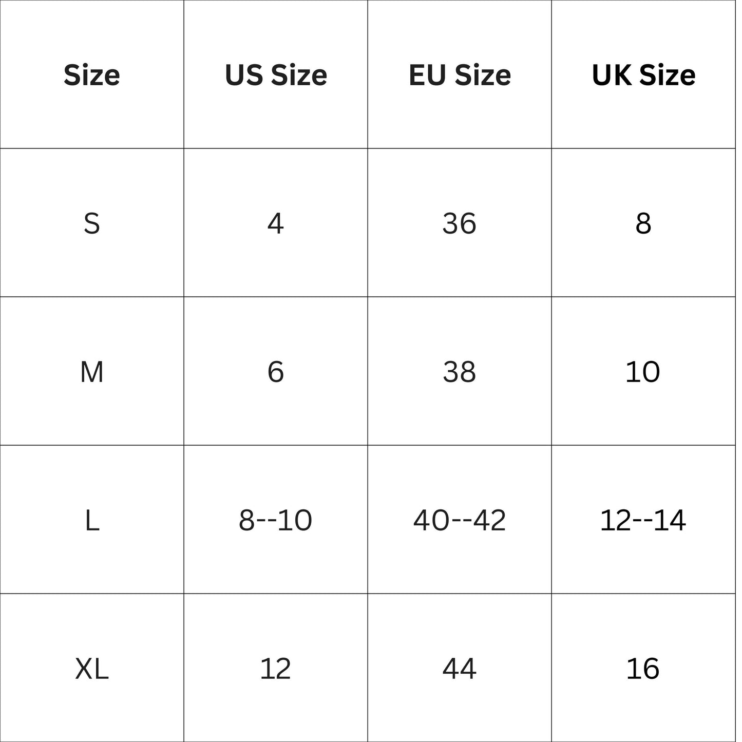 Snuggle Squares Lounge Pants