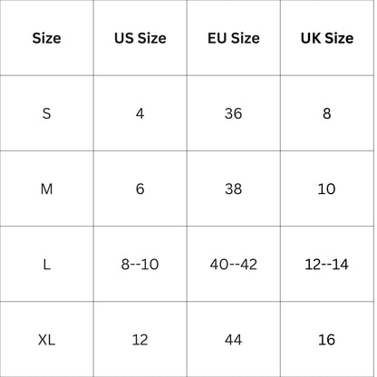 Snuggle Squares Lounge Pants