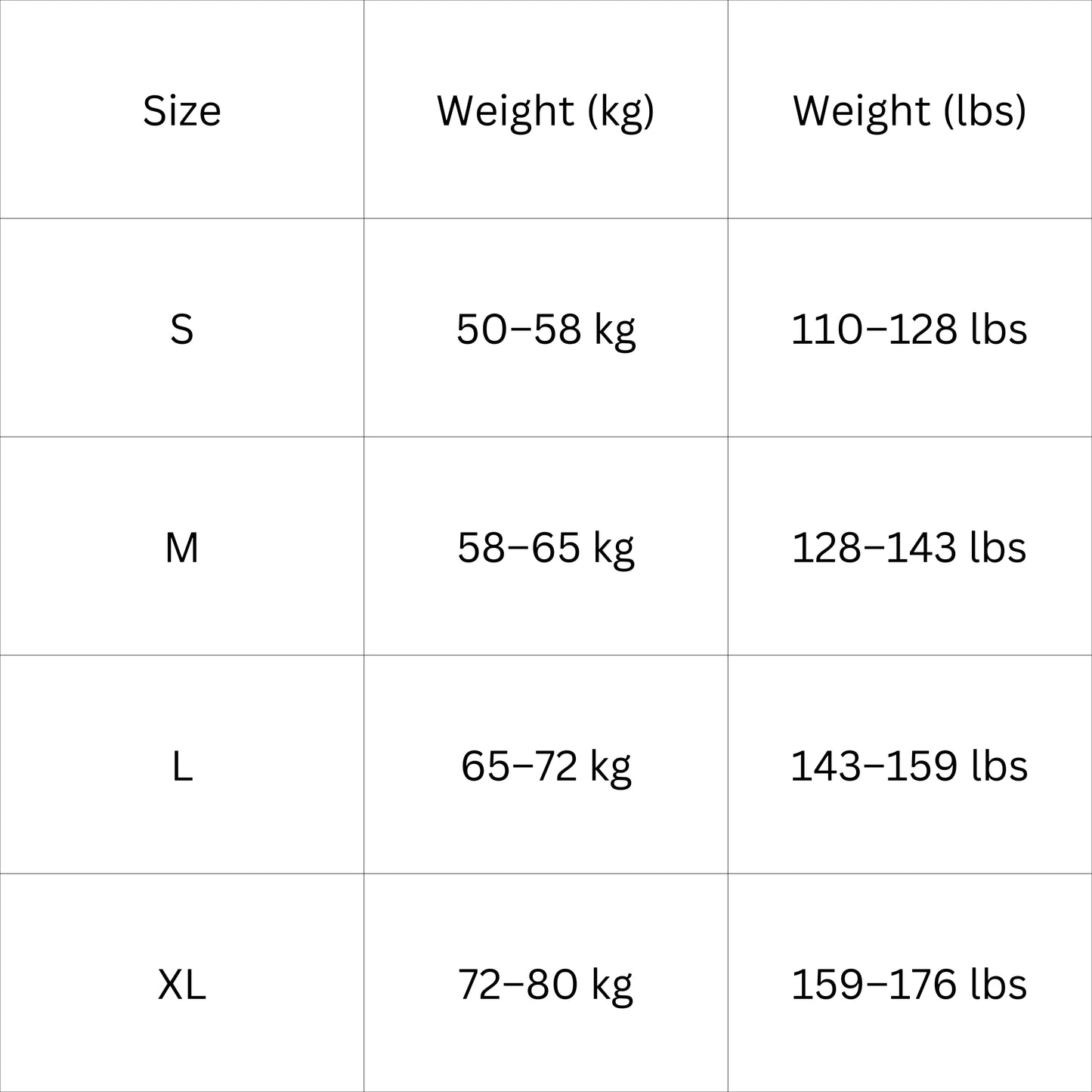 LoungeMode Knit Co-Ord Set