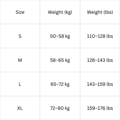 LoungeMode Knit Co-Ord Set