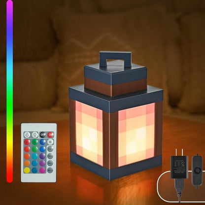 Minelight™