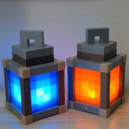 Minelight™
