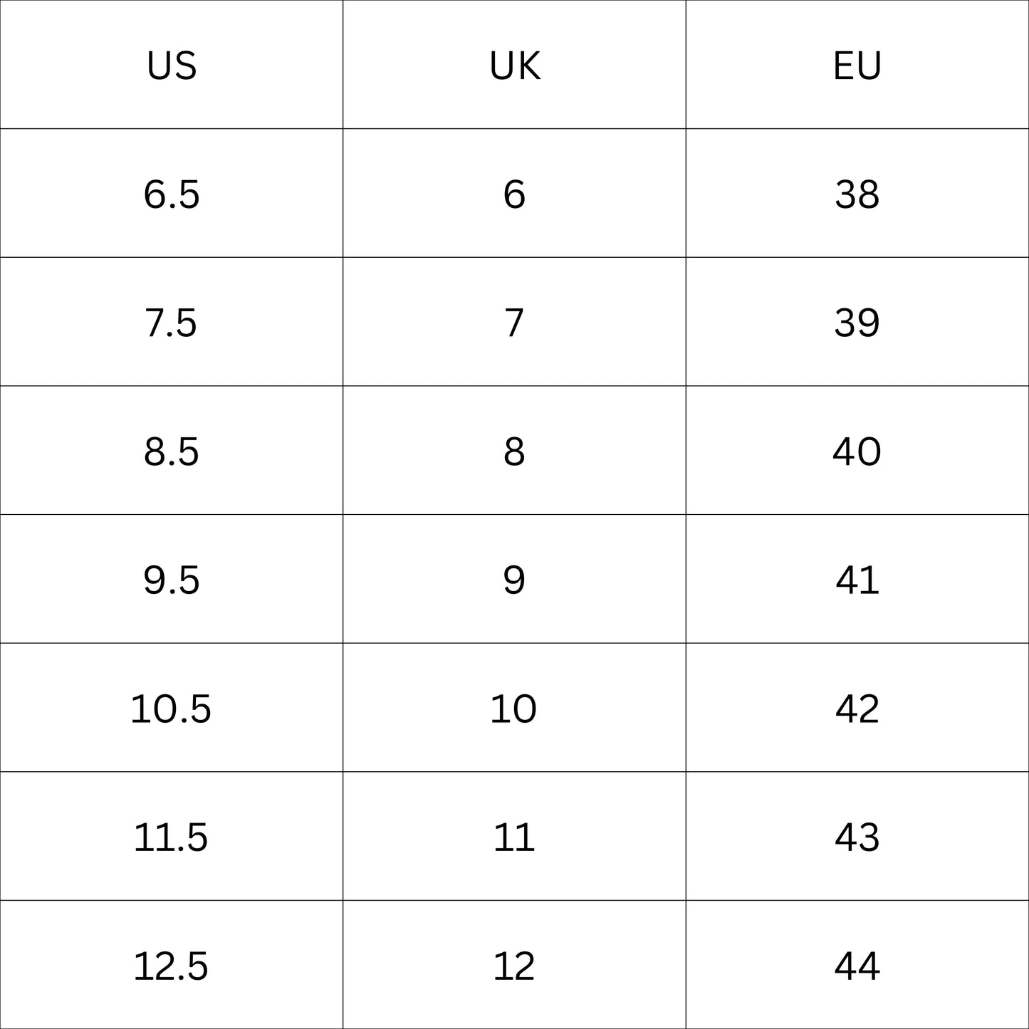 Wingtip Sport Hybrid Sneakers