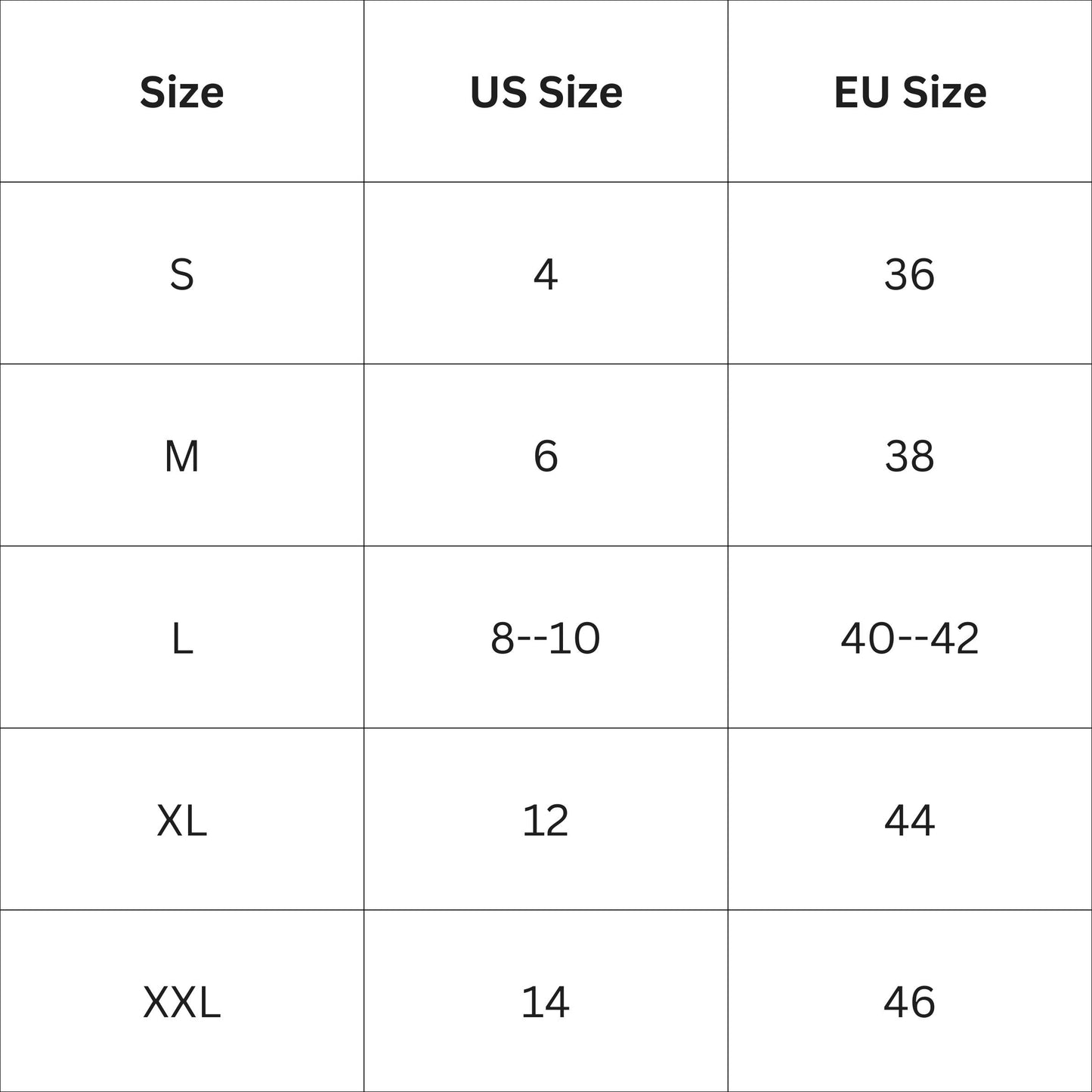 SummerEase Lounge Set