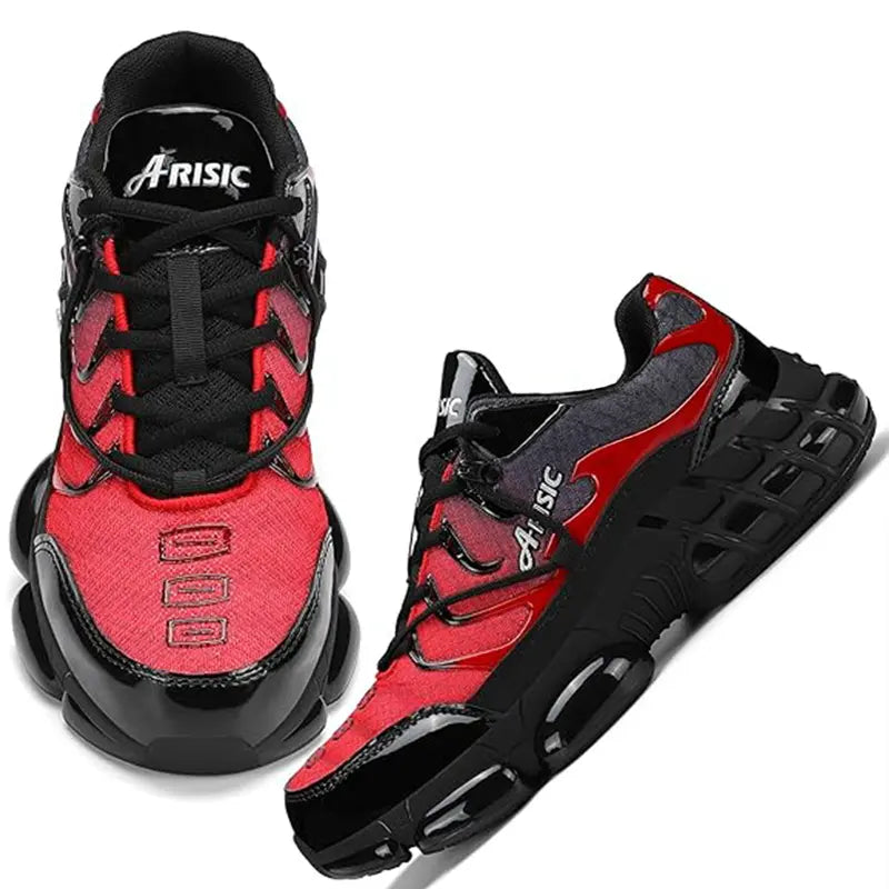 Shadow Strike Performance Trainers