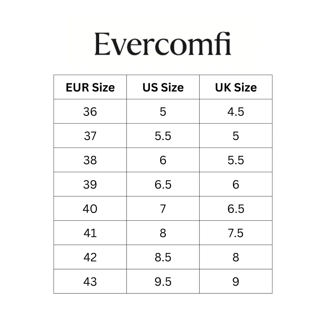 Aurora | Cozy Slip-On Casual Shoes