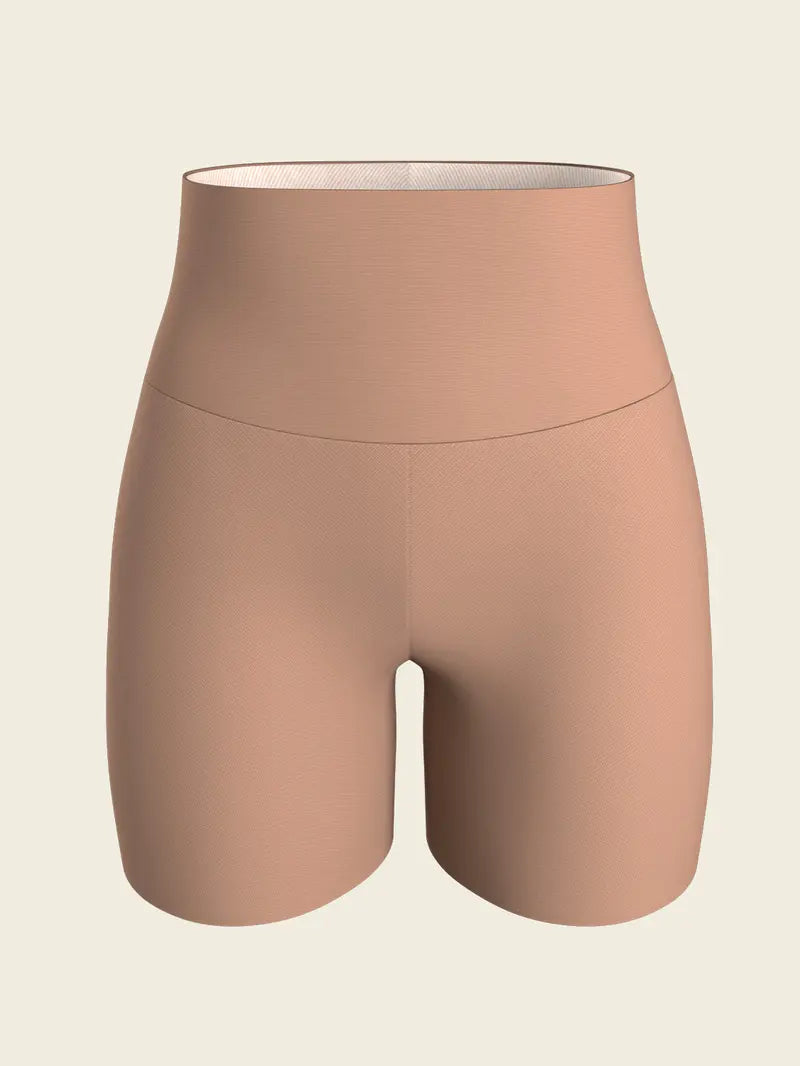 ContourEase Seamless Shaper Shorts