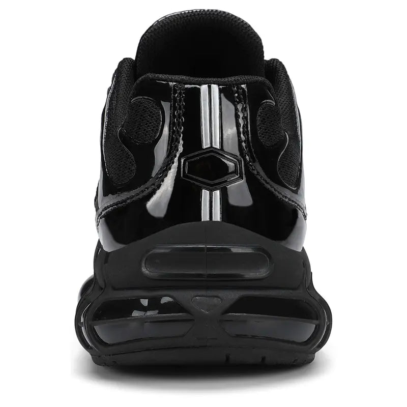 Shadow Strike Performance Trainers