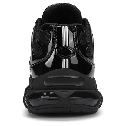 Shadow Strike Performance Trainers