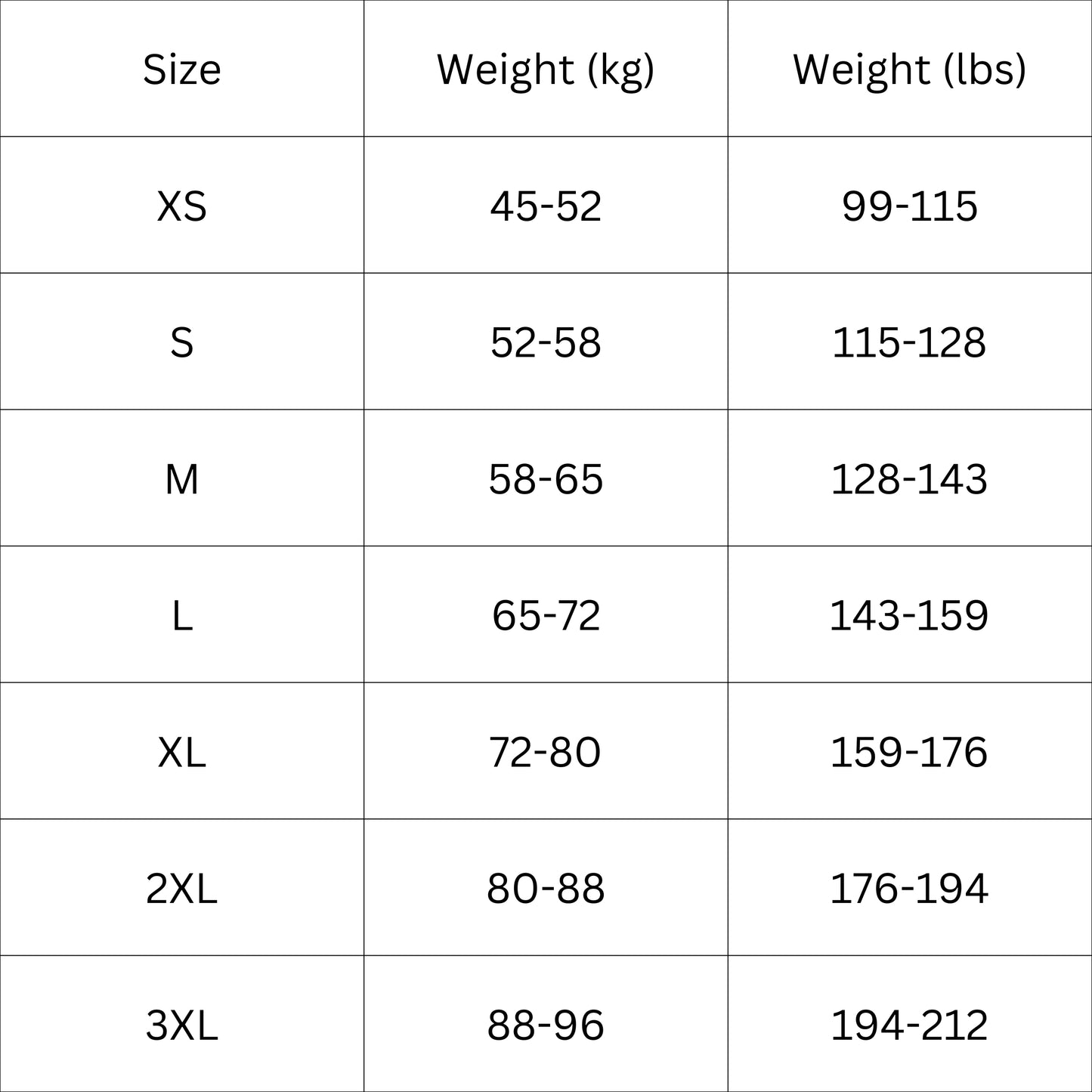 Milan Essentials Bodysuit