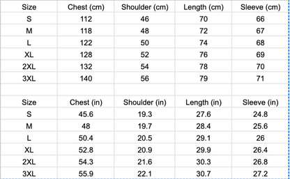 Fleece Lined Cargo Jacket for Men