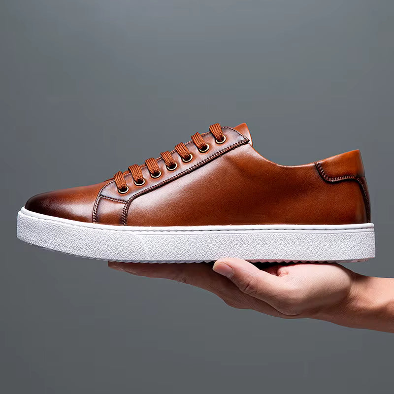 Carvani™ - Everyday Sneakers