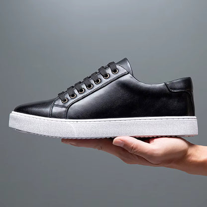 Carvani™ - Everyday Sneakers