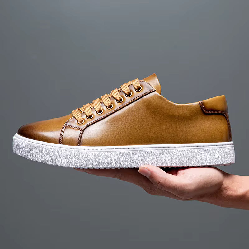 Carvani™ - Everyday Sneakers