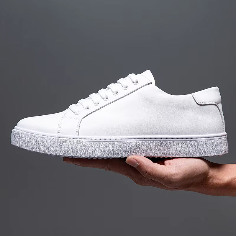 Carvani™ - Everyday Sneakers