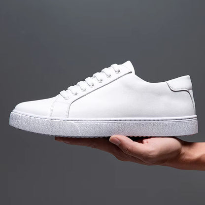 Carvani™ - Everyday Sneakers