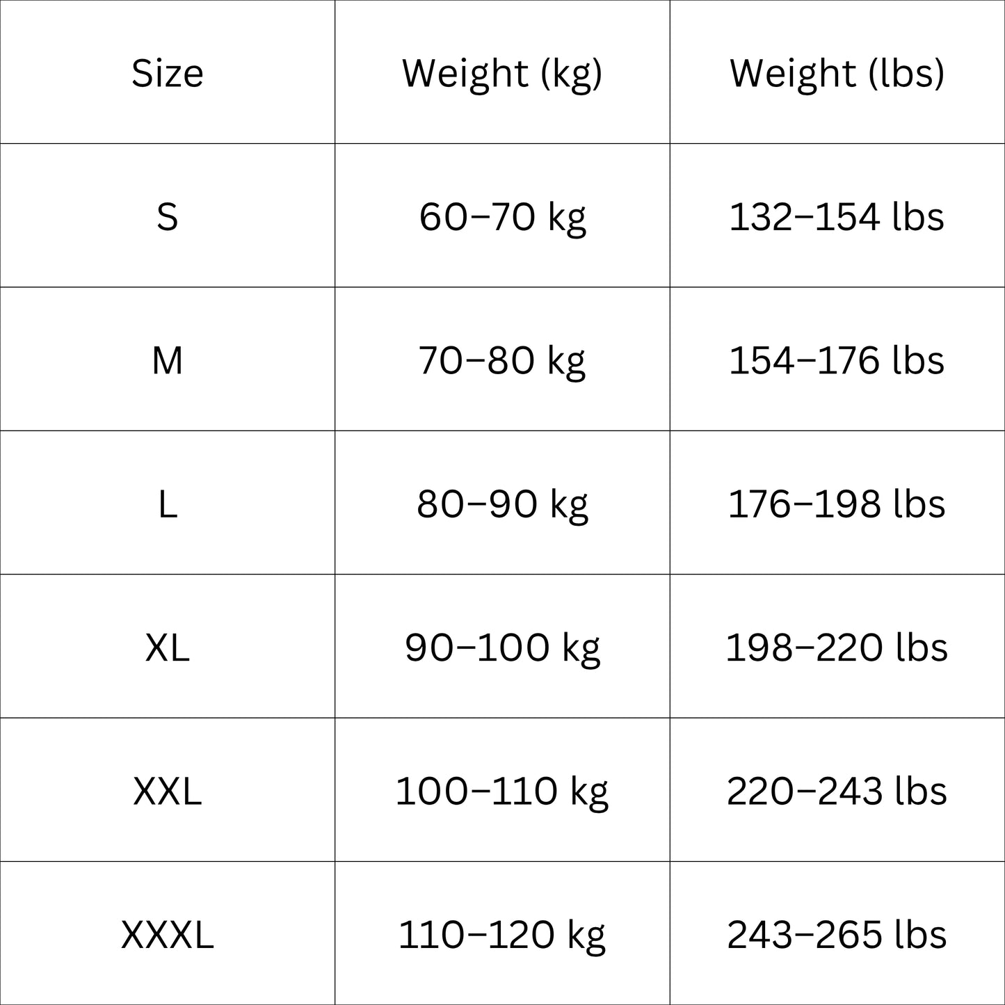 Hooded Corduroy ButtonUp Overshirt