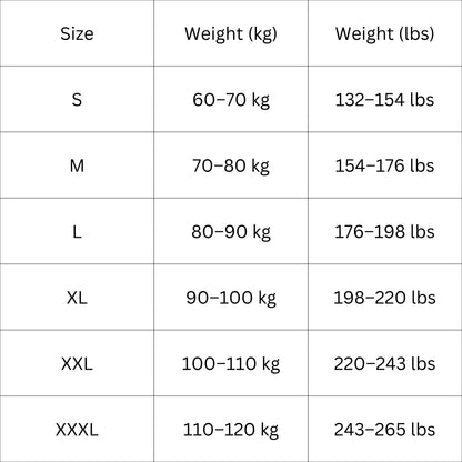 Hooded Corduroy ButtonUp Overshirt