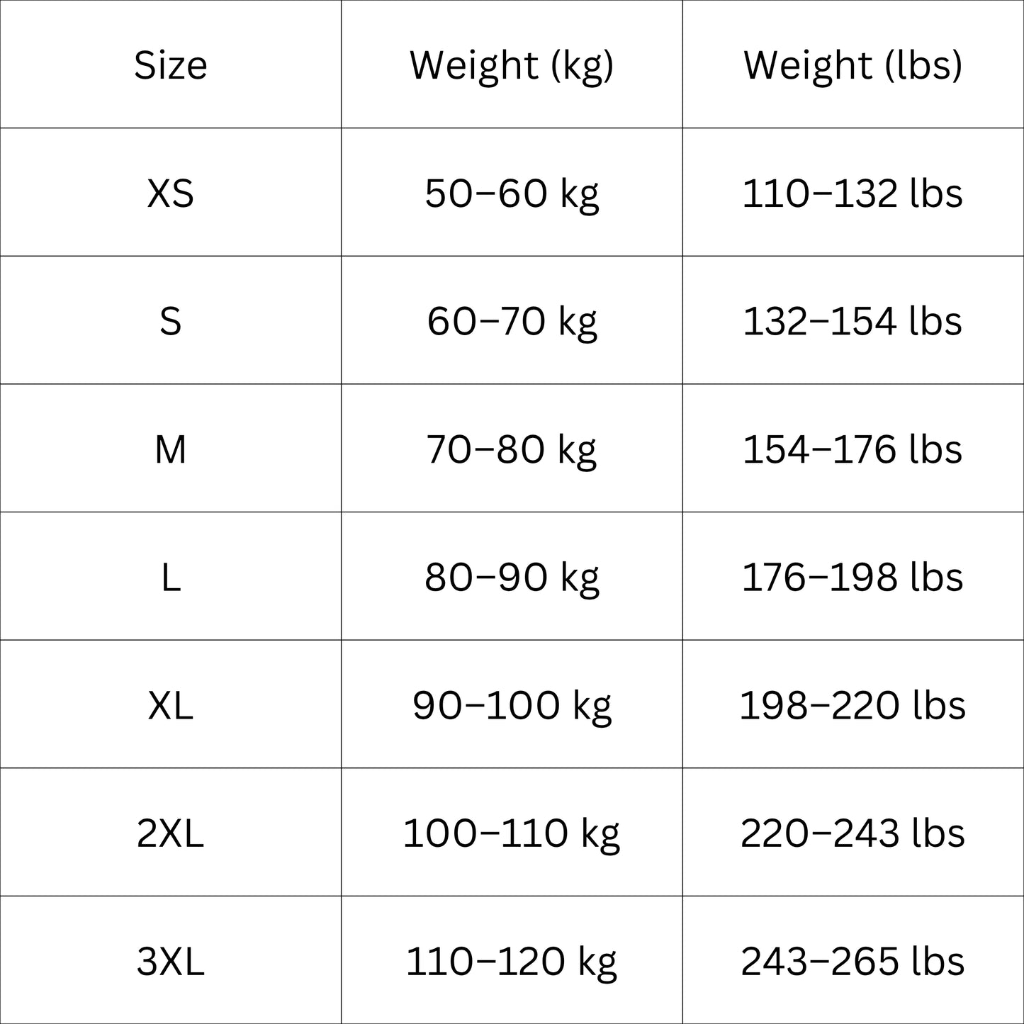 Elegant Cashmere Sweater