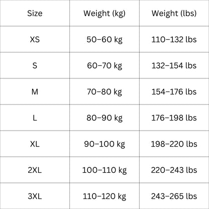 Elegant Cashmere Sweater