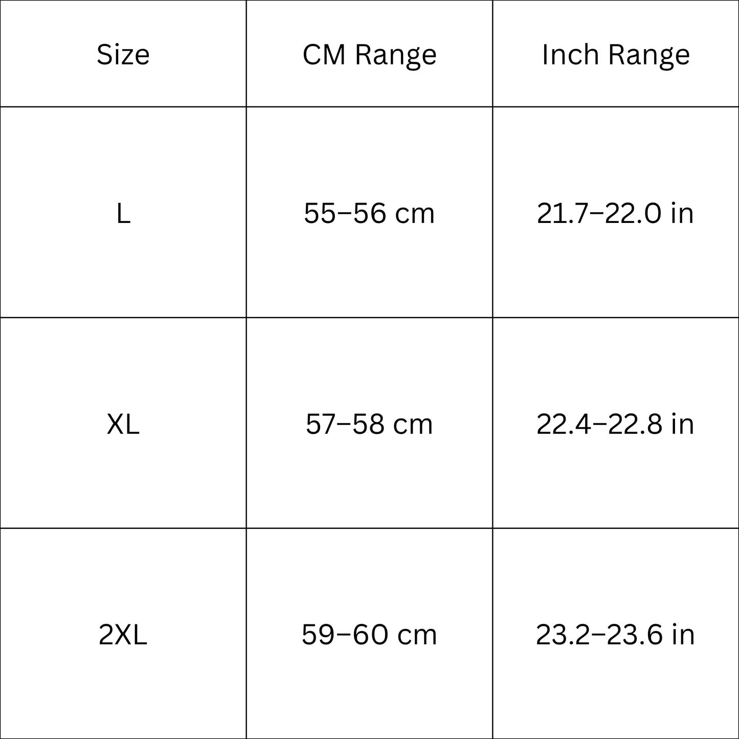 Riviera Fisherman Cap