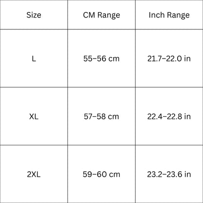 Riviera Fisherman Cap