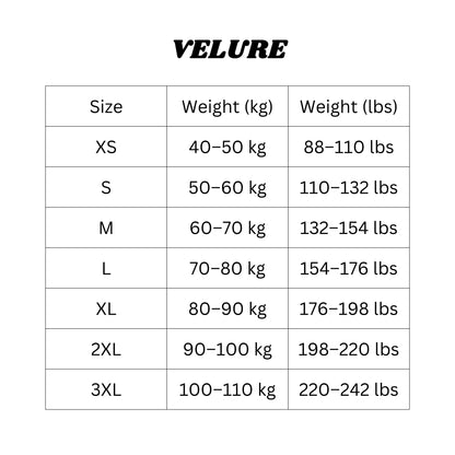 Cashmere-Touch Sweater