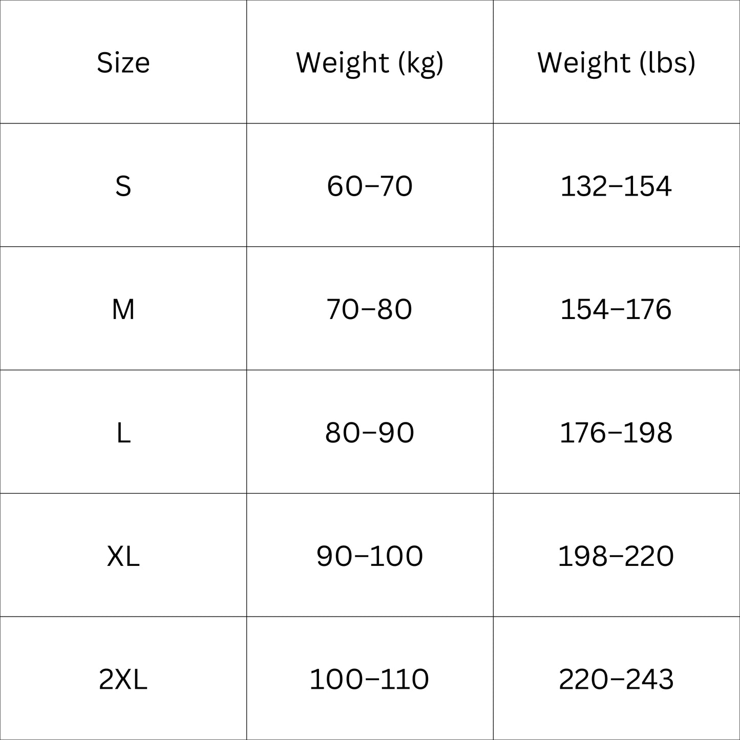 Monaco Textured Polo