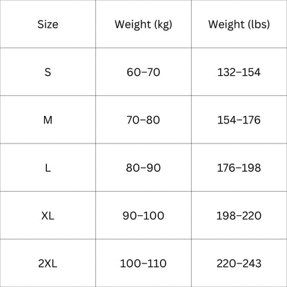 Monaco Textured Polo