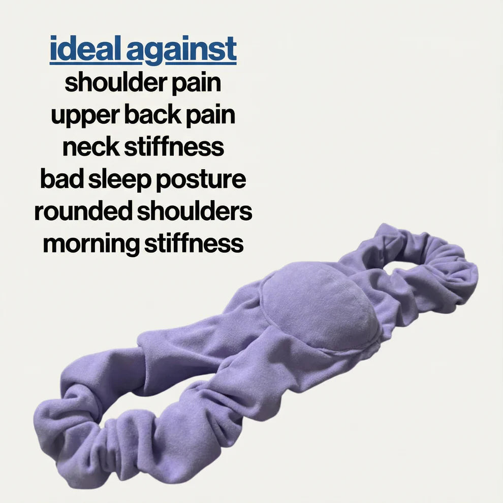 Velure - sleep support brace
