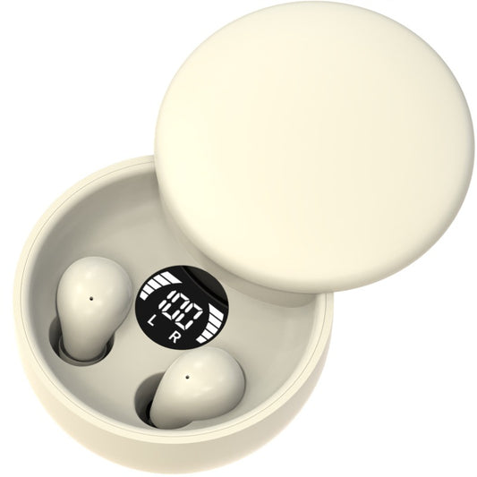 PixiPods™