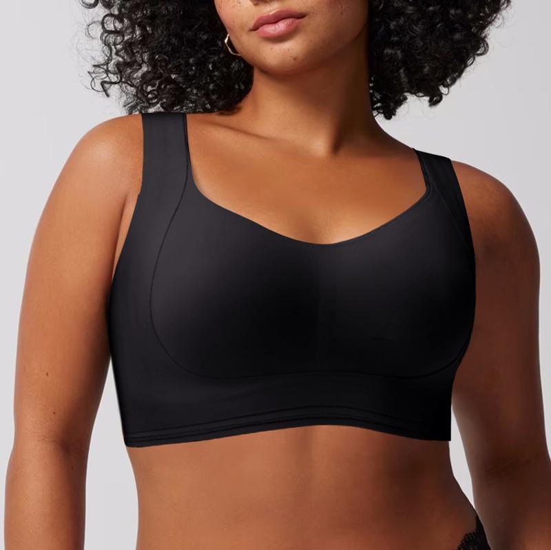 RealComfort Lift Bra
