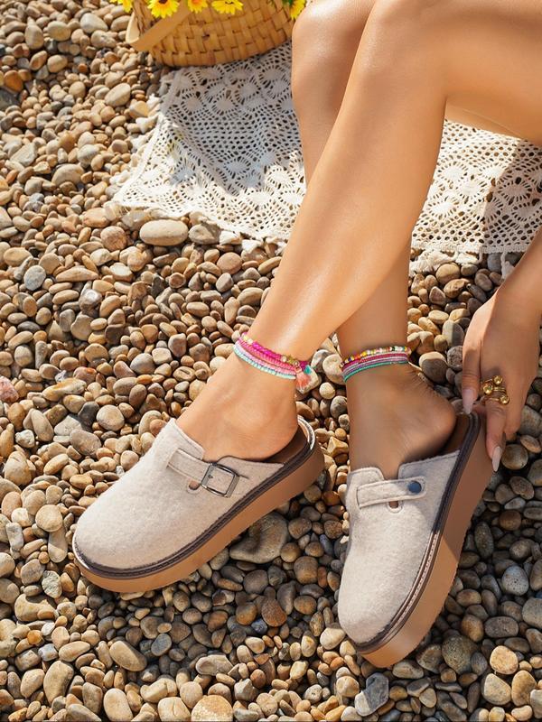 BreezeSoft Everyday Slides