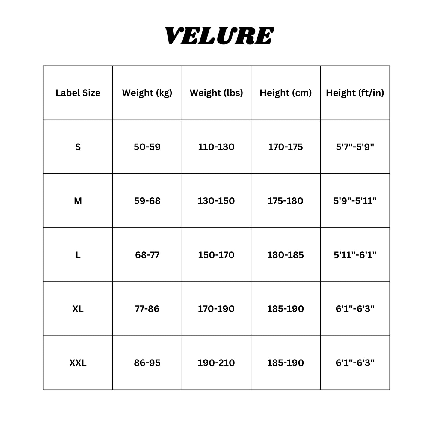 Louvre V-Neck Knit Pullover