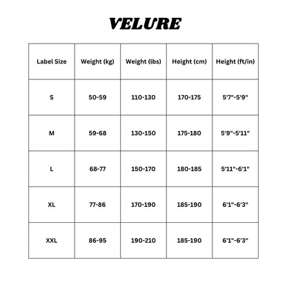 Louvre V-Neck Knit Pullover