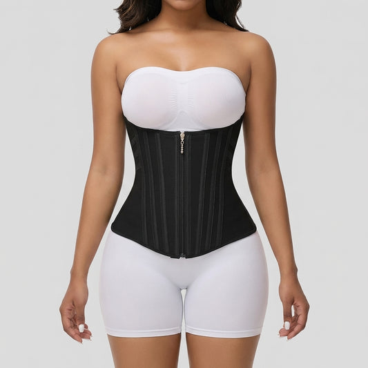 Velure Waist Trainer Corset