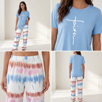 Velure™ - Dream Pajama Set