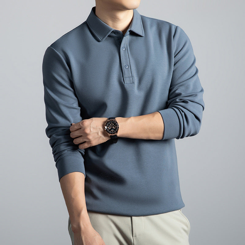 Monaco Everyday Comfort Polo