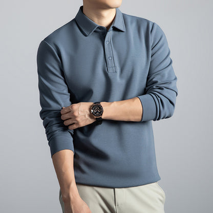 Monaco Everyday Comfort Polo