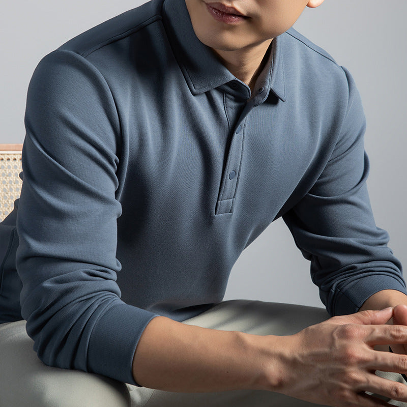 Monaco Everyday Comfort Polo