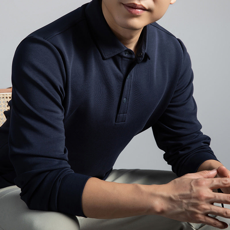 Monaco Everyday Comfort Polo