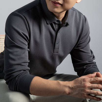 Monaco Everyday Comfort Polo