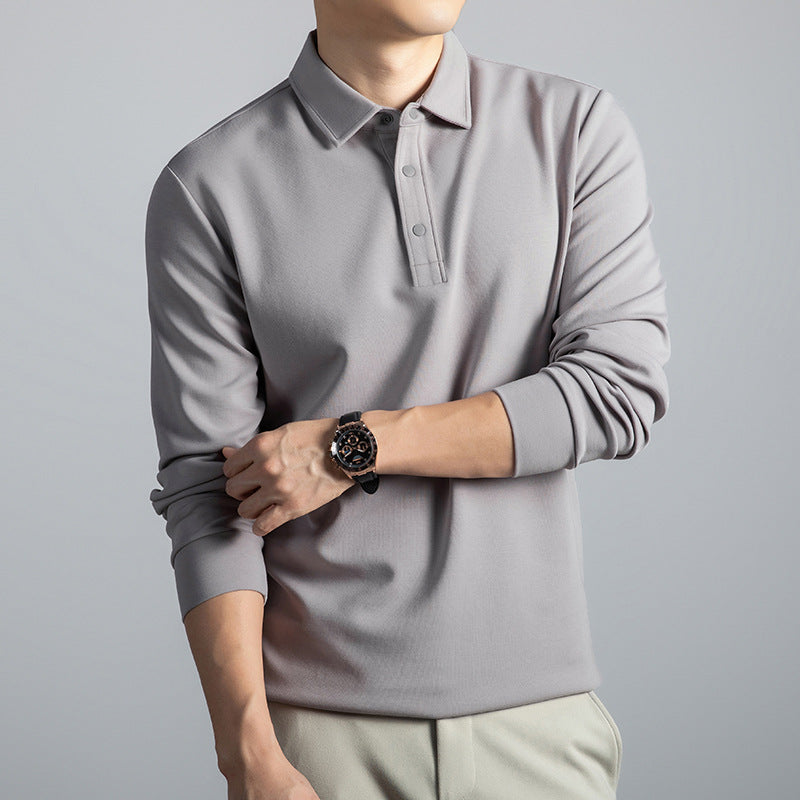 Monaco Everyday Comfort Polo