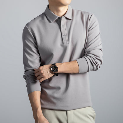 Monaco Everyday Comfort Polo