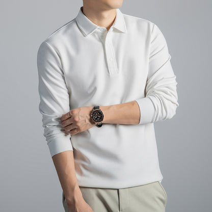 Monaco Everyday Comfort Polo